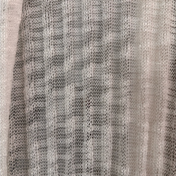 Express long Cardigan - Picture 2 of 3